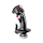 Akcesoria do konsol THRUSTMASTER F-16C Viper 2960848